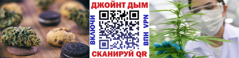 Купить закладки  Ленинск  Cannafood конопля 