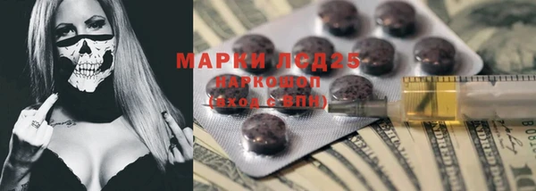 крисы Кодинск