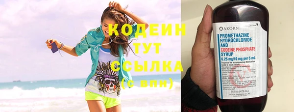 герыч Козельск