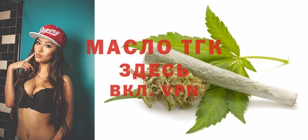 крисы Кодинск