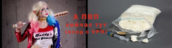 герыч Козельск