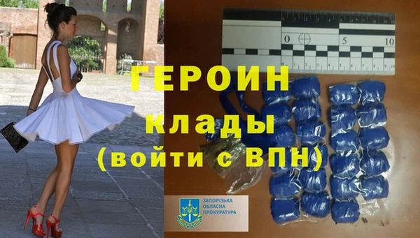 крисы Кодинск