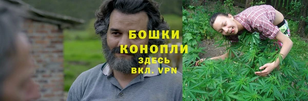 герыч Козельск